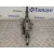 Columna Direccion para Ford Mondeo Ber. (Ca2)