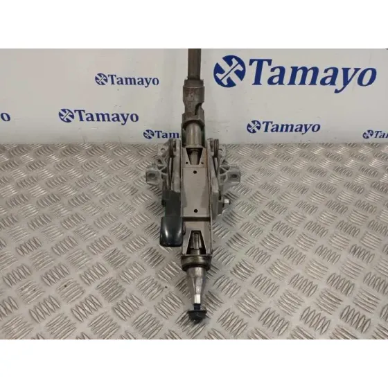 Columna Direccion para Ford Mondeo Ber. (Ca2)