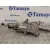 Columna Direccion para Ford Mondeo Ber. (Ca2)