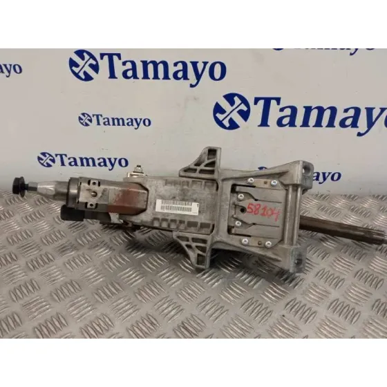 Columna Direccion para Ford Mondeo Ber. (Ca2)