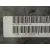 Columna Direccion para Ford Mondeo Ber. (Ca2)