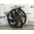 Electroventilador para Peugeot Expert Tepee