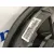 Electroventilador para Peugeot Expert Tepee