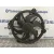 Electroventilador para Peugeot Expert Tepee
