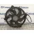 Electroventilador para Peugeot Expert Tepee