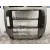 Rejilla Aireadora para Peugeot Expert Tepee