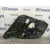 Elevalunas Delantero Izquierdo para Mercedes-Benz Clase M (W164)