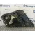 Elevalunas Delantero Izquierdo para Mercedes-Benz Clase M (W164)