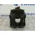 Pinza Freno Trasera Derecha para Bmw X5 (E53)