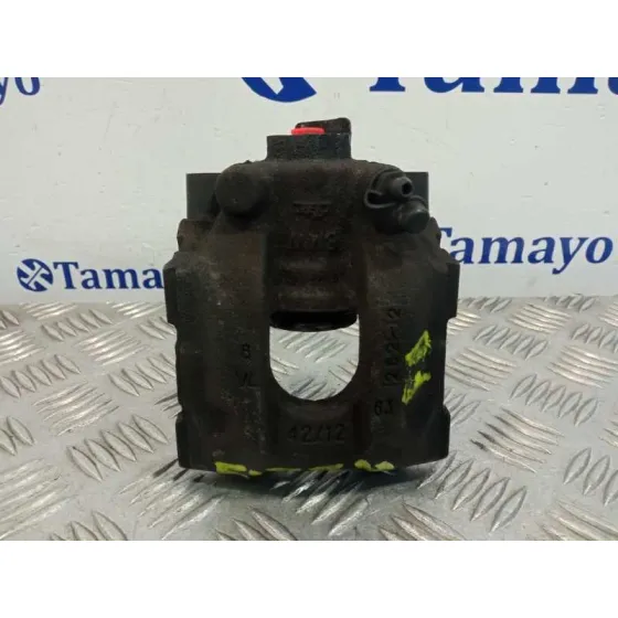 Pinza Freno Trasera Derecha para Bmw X5 (E53)