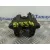 Pinza Freno Trasera Derecha para Bmw X5 (E53)