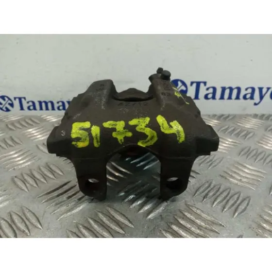 Pinza Freno Trasera Derecha para Bmw X5 (E53)