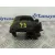 Pinza Freno Trasera Derecha para Bmw X5 (E53)
