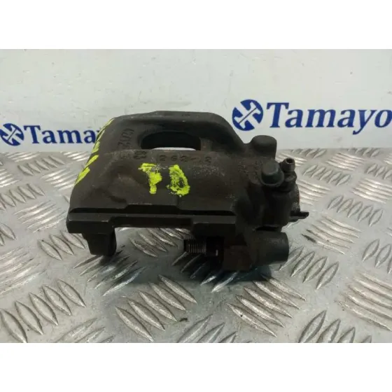 Pinza Freno Trasera Derecha para Bmw X5 (E53)