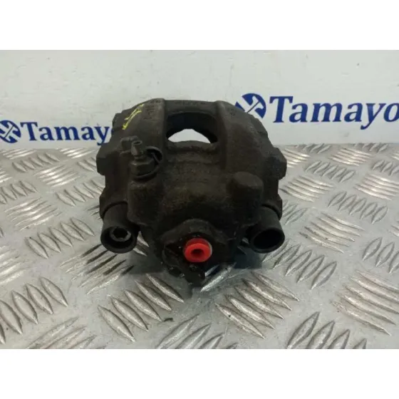 Pinza Freno Trasera Derecha para Bmw X5 (E53)