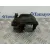 Pinza Freno Trasera Derecha para Bmw X5 (E53)