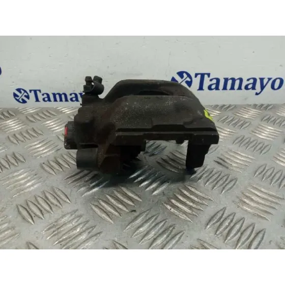 Pinza Freno Trasera Derecha para Bmw X5 (E53)