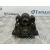 Pinza Freno Trasera Derecha para Bmw X5 (E53)