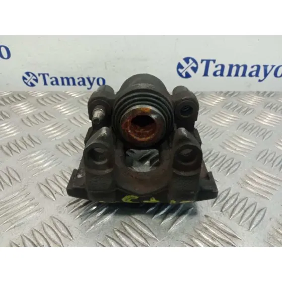 Pinza Freno Trasera Derecha para Bmw X5 (E53)