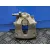 Pinza Freno Trasera Derecha para Nissan Qashqai (J10)