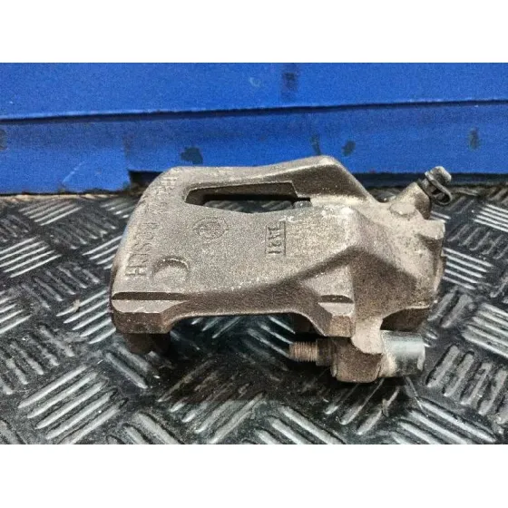 Pinza Freno Trasera Derecha para Nissan Qashqai (J10)