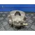 Pinza Freno Trasera Derecha para Nissan Qashqai (J10)