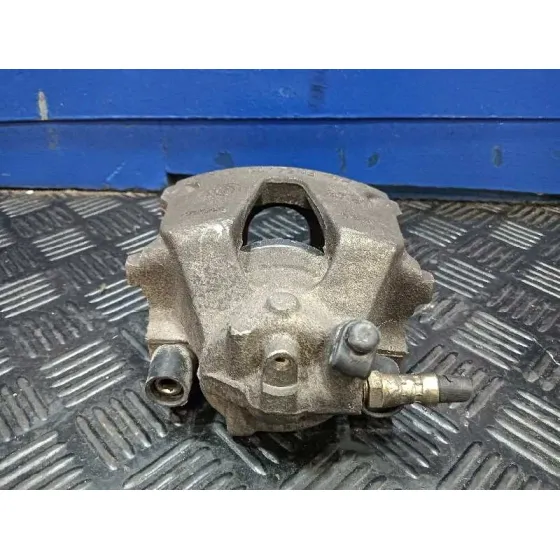 Pinza Freno Trasera Derecha para Nissan Qashqai (J10)