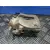 Pinza Freno Trasera Derecha para Nissan Qashqai (J10)