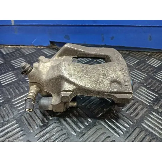 Pinza Freno Trasera Derecha para Nissan Qashqai (J10)