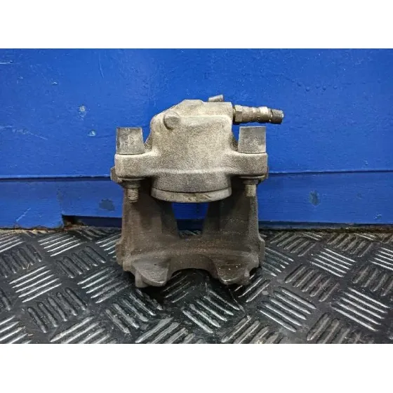 Pinza Freno Trasera Derecha para Nissan Qashqai (J10)