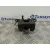 Pinza Freno Trasera Izquierda para Nissan Qashqai (J10)