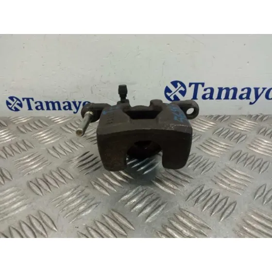 Pinza Freno Trasera Izquierda para Nissan Qashqai (J10)