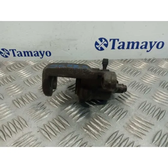 Pinza Freno Trasera Izquierda para Nissan Qashqai (J10)