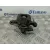 Pinza Freno Trasera Izquierda para Nissan Qashqai (J10)