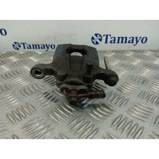 Pinza Freno Trasera Izquierda para Nissan Qashqai (J10)