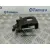 Pinza Freno Trasera Izquierda para Nissan Qashqai (J10)