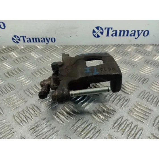Pinza Freno Trasera Izquierda para Nissan Qashqai (J10)