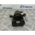 Pinza Freno Trasera Izquierda para Nissan Qashqai (J10)