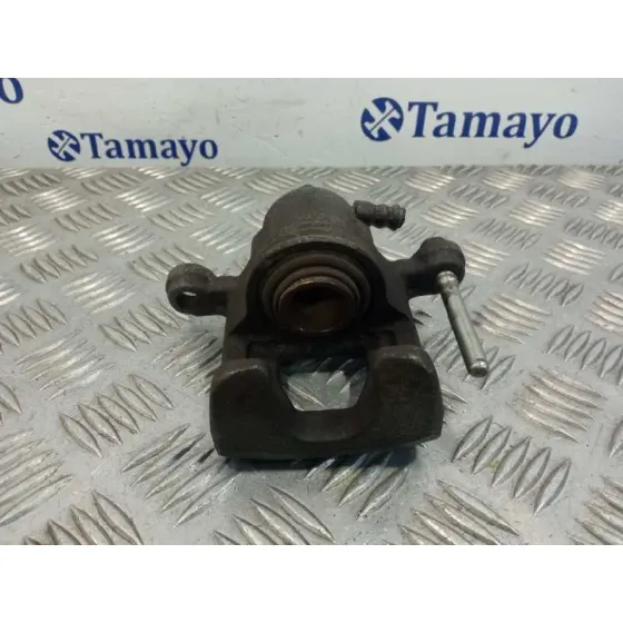 Pinza Freno Trasera Izquierda para Nissan Qashqai (J10)