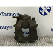Pinza Freno Delantera Derecha para Alfa Romeo 147 (190)