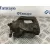 Pinza Freno Delantera Derecha para Alfa Romeo 147 (190)