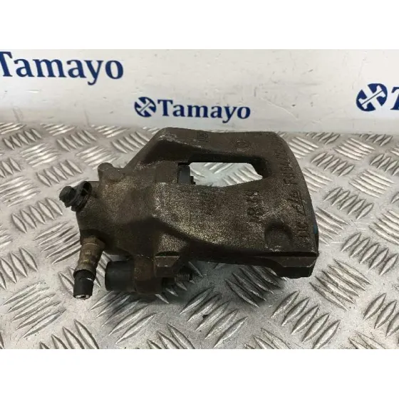 Pinza Freno Delantera Derecha para Alfa Romeo 147 (190)