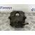 Pinza Freno Delantera Derecha para Alfa Romeo 147 (190)