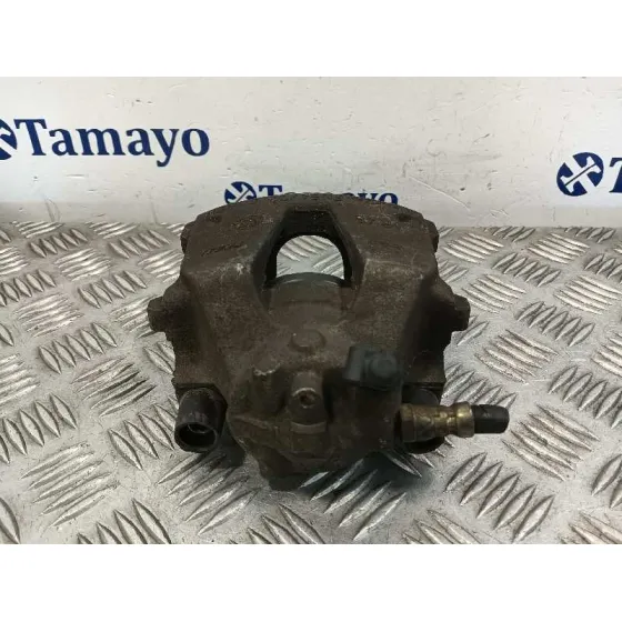 Pinza Freno Delantera Derecha para Alfa Romeo 147 (190)