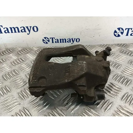 Pinza Freno Delantera Derecha para Alfa Romeo 147 (190)