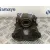 Pinza Freno Delantera Derecha para Alfa Romeo 147 (190)