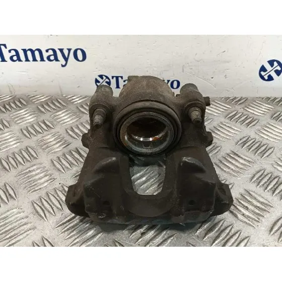 Pinza Freno Delantera Derecha para Alfa Romeo 147 (190)