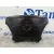 Airbag Delantero Izquierdo para Mercedes-Benz Clase C (W202) Berlina