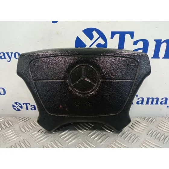 Airbag Delantero Izquierdo para Mercedes-Benz Clase C (W202) Berlina
