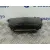 Airbag Delantero Izquierdo para Mercedes-Benz Clase C (W202) Berlina